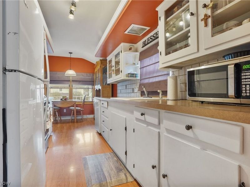 1524 24th Street NW, Canton, OH 44709 Photo 11