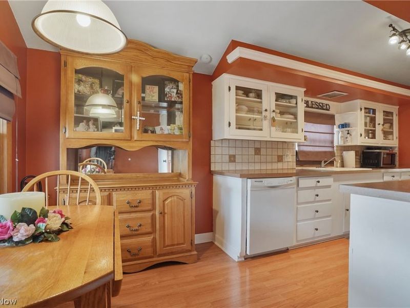 1524 24th Street NW, Canton, OH 44709 Photo 13