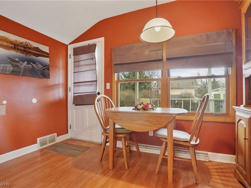 1524 24th Street NW, Canton, OH 44709 Photo 14