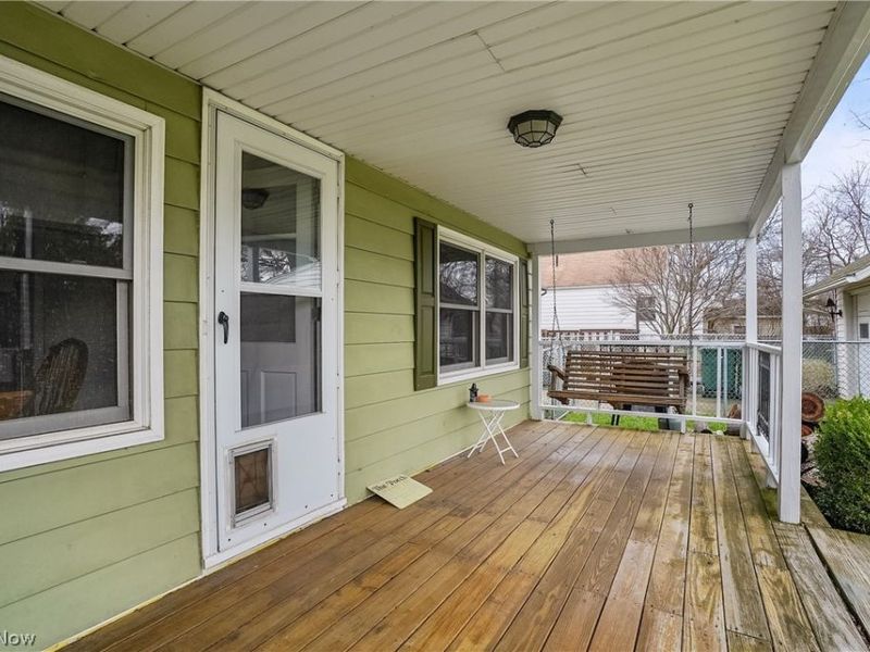 1524 24th Street NW, Canton, OH 44709 Photo 15