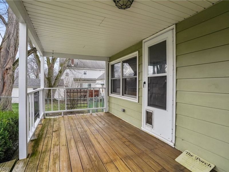 1524 24th Street NW, Canton, OH 44709 Photo 16