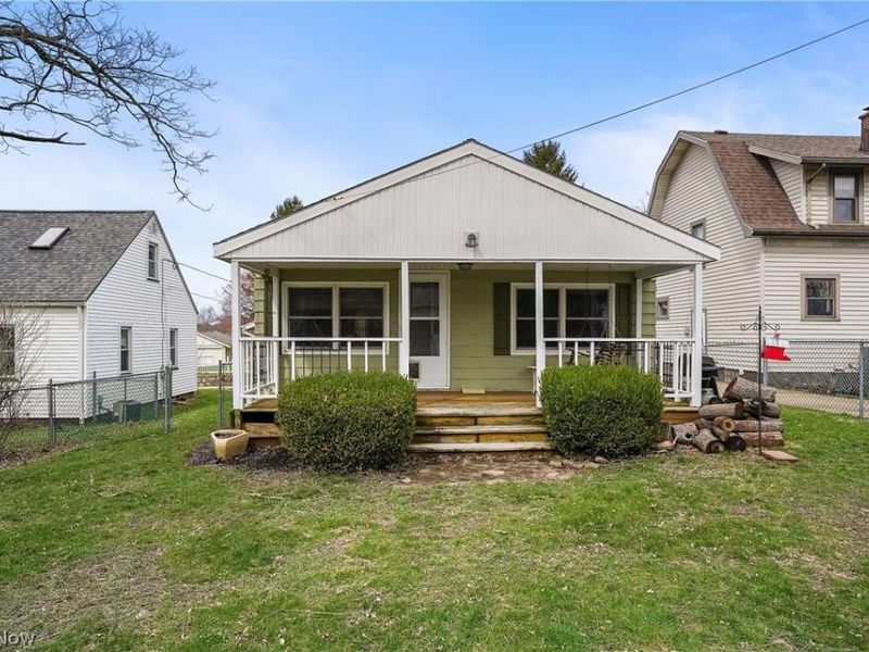 1524 24th Street NW, Canton, OH 44709 Photo 17