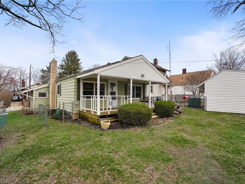 1524 24th Street NW, Canton, OH 44709 Photo 18