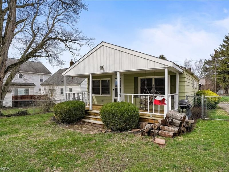 1524 24th Street NW, Canton, OH 44709 Photo 19