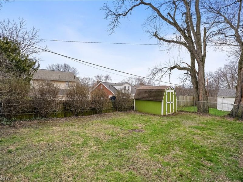 1524 24th Street NW, Canton, OH 44709 Photo 20