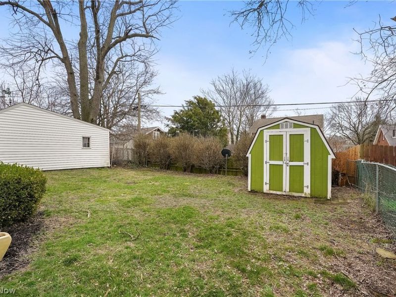 1524 24th Street NW, Canton, OH 44709 Photo 22