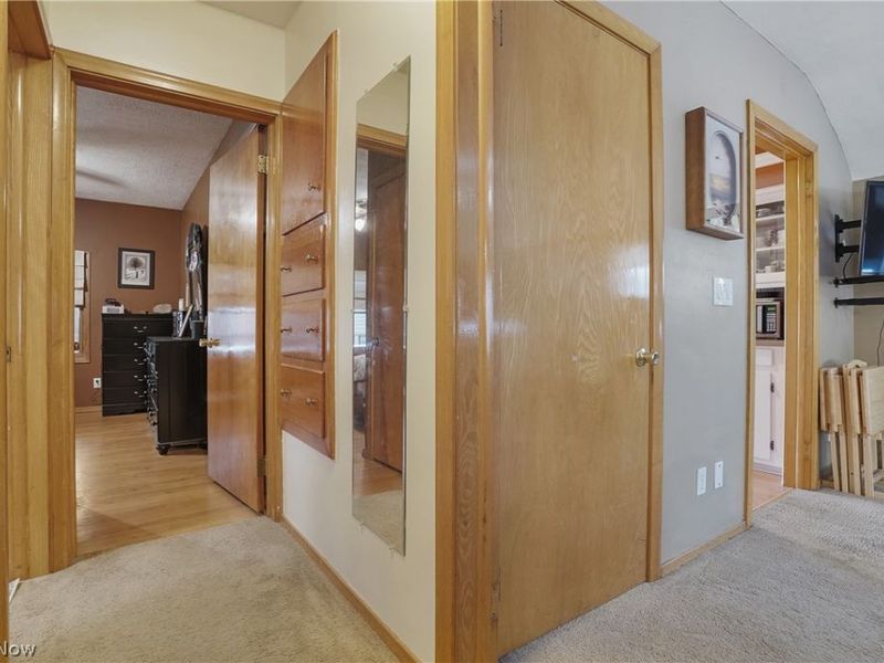 1524 24th Street NW, Canton, OH 44709 Photo 23