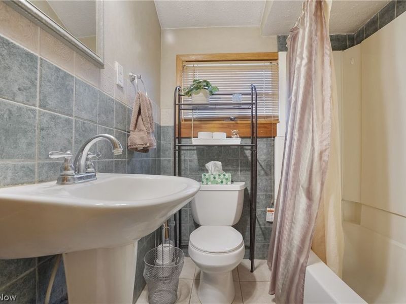 1524 24th Street NW, Canton, OH 44709 Photo 24