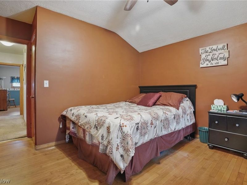 1524 24th Street NW, Canton, OH 44709 Photo 25