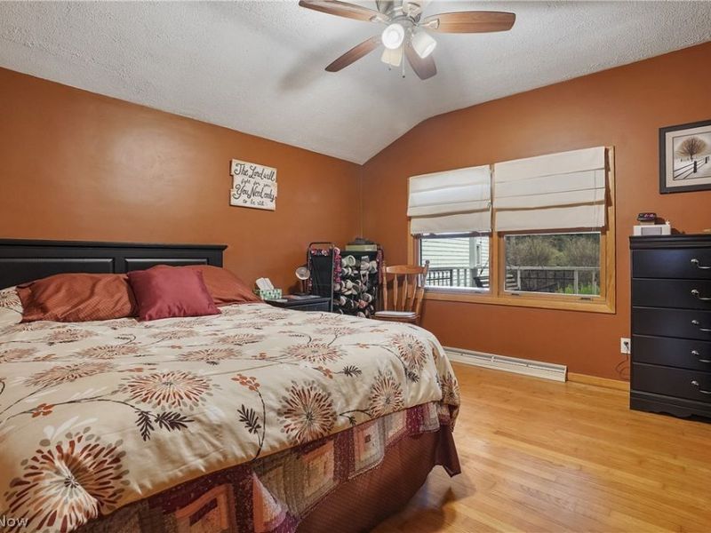 1524 24th Street NW, Canton, OH 44709 Photo 26