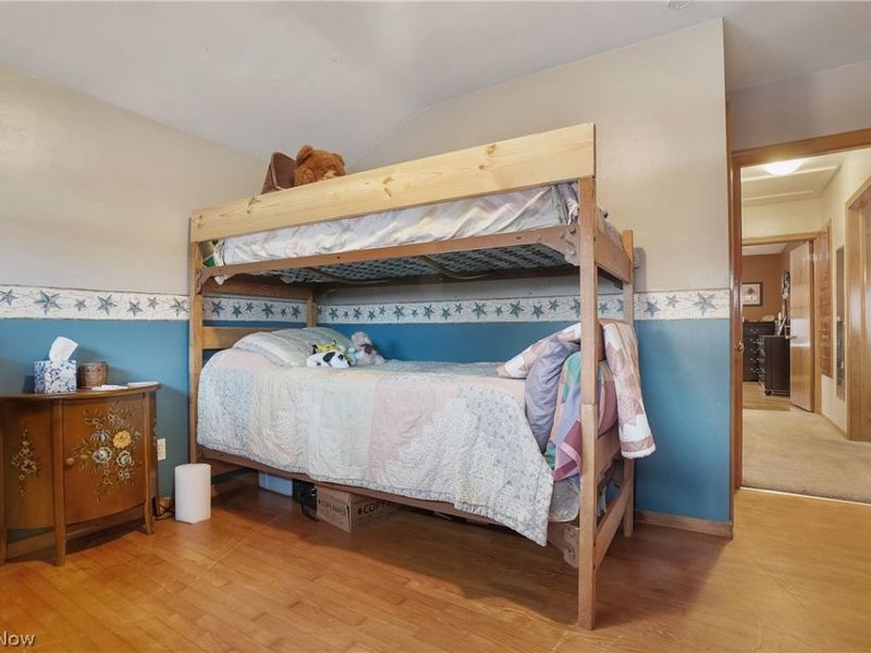 1524 24th Street NW, Canton, OH 44709 Photo 27