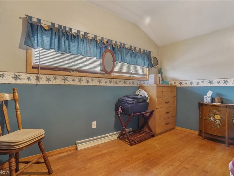 1524 24th Street NW, Canton, OH 44709 Photo 28