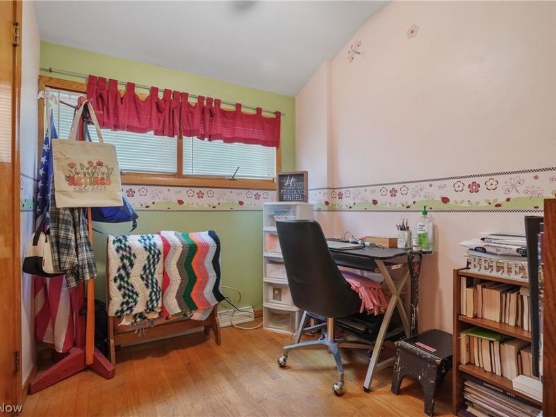 1524 24th Street NW, Canton, OH 44709 Photo 29