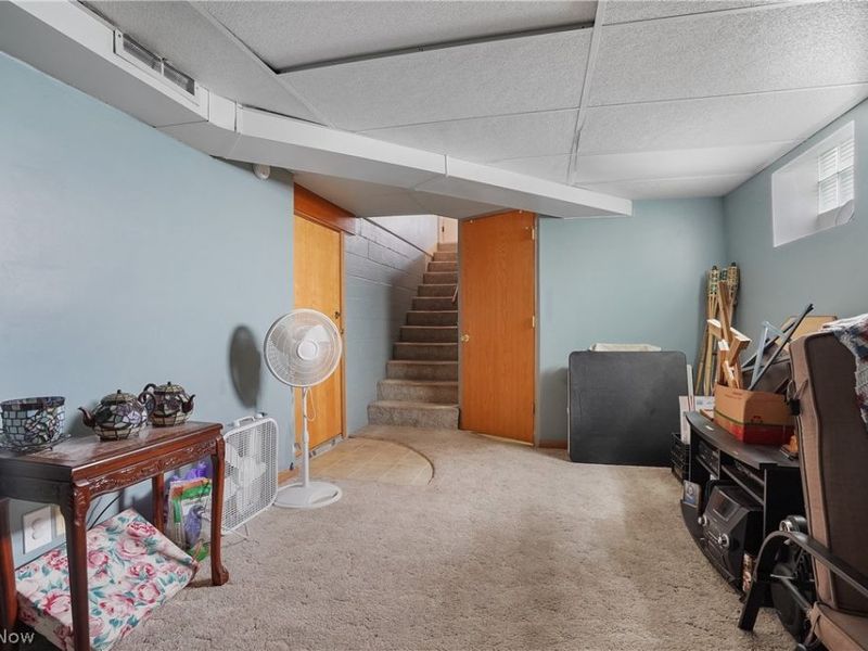 1524 24th Street NW, Canton, OH 44709 Photo 30
