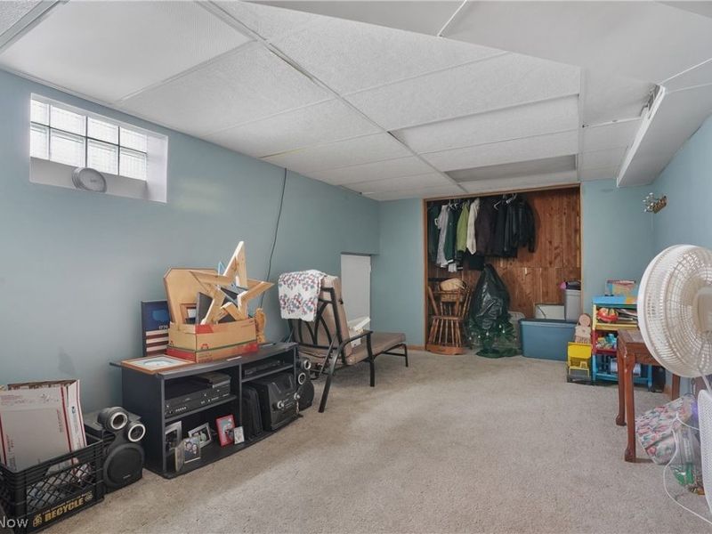 1524 24th Street NW, Canton, OH 44709 Photo 31