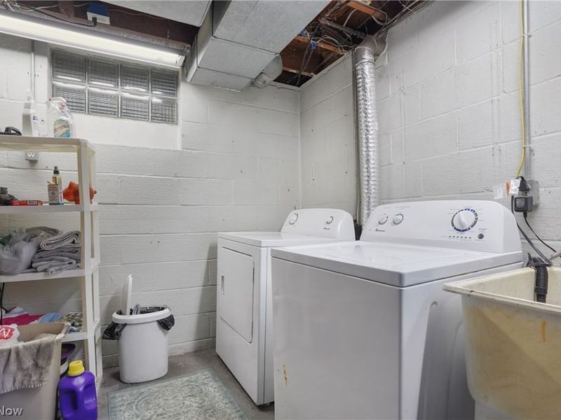 1524 24th Street NW, Canton, OH 44709 Photo 32