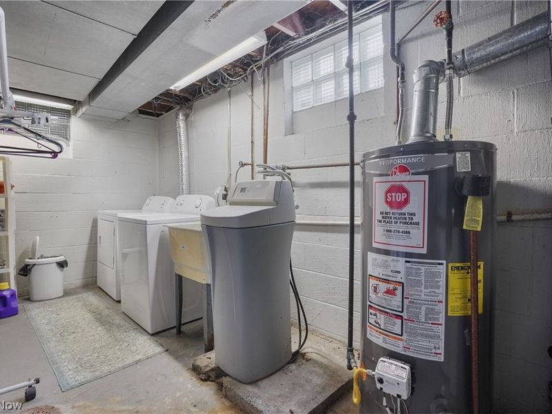 1524 24th Street NW, Canton, OH 44709 Photo 33