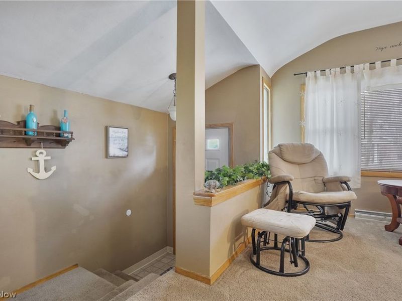 1524 24th Street NW, Canton, OH 44709 Photo 6