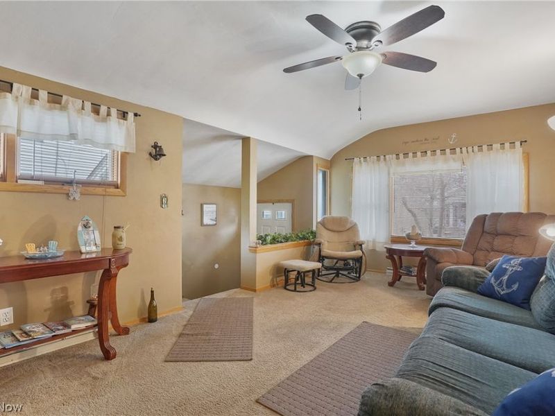 1524 24th Street NW, Canton, OH 44709 Photo 7