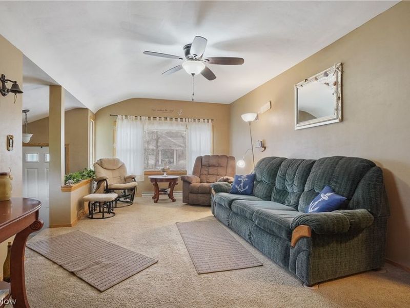 1524 24th Street NW, Canton, OH 44709 Photo 8