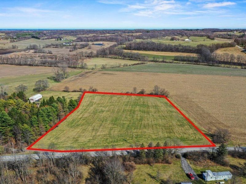 160 N County Road 25 , Bellefontaine, OH 43311 Photo 1