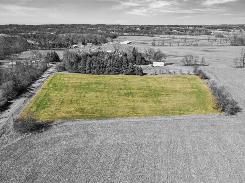 160 N County Road 25 , Bellefontaine, OH 43311 Photo 16