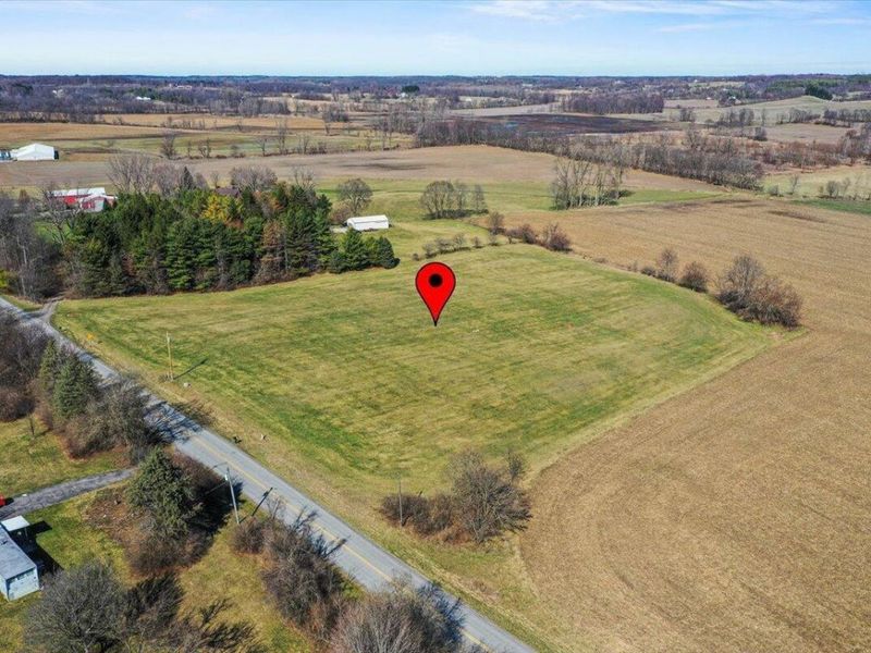 160 N County Road 25 , Bellefontaine, OH 43311 Photo 17