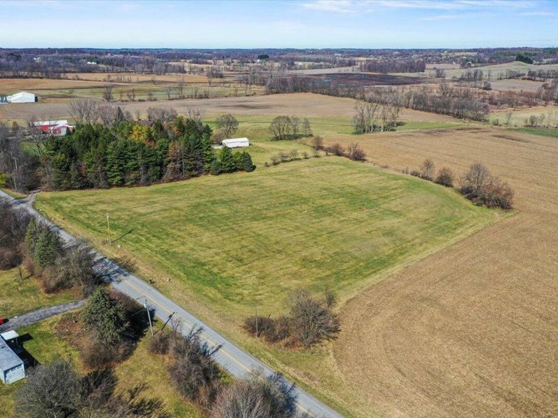 160 N County Road 25 , Bellefontaine, OH 43311 Photo 18