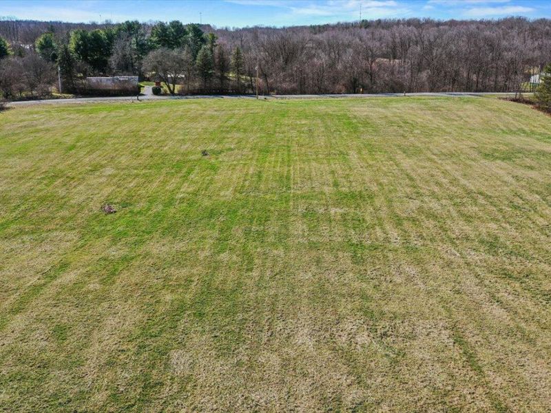 160 N County Road 25 , Bellefontaine, OH 43311 Photo 19