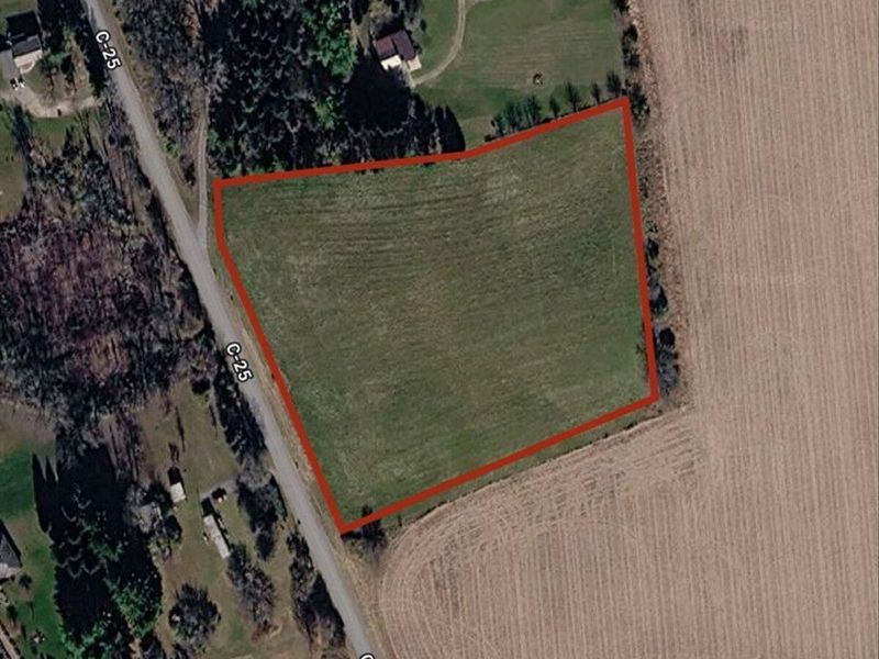 160 N County Road 25 , Bellefontaine, OH 43311 Photo 20