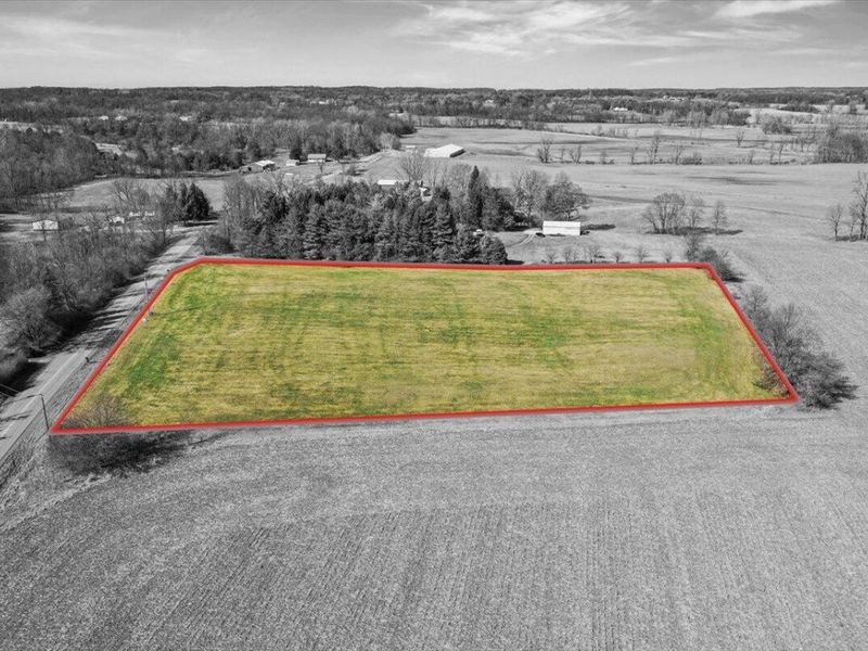 160 N County Road 25, Bellefontaine, OH 43311 Photo 15