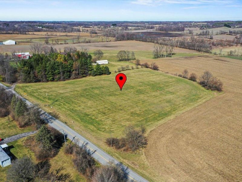 160 N County Road 25, Bellefontaine, OH 43311 Photo 17