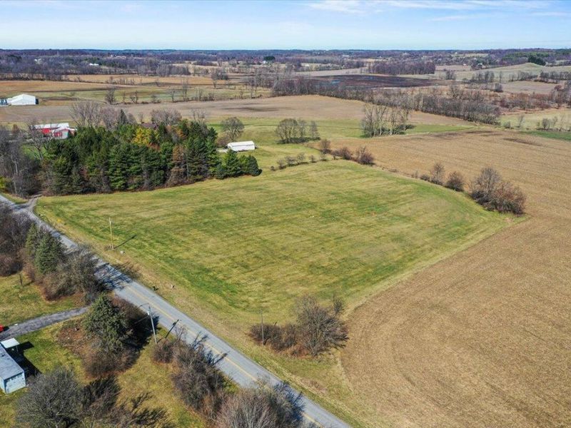 160 N County Road 25, Bellefontaine, OH 43311 Photo 18