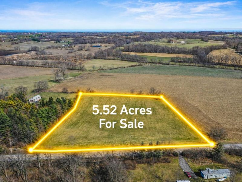 160 N County Road 25, Bellefontaine, OH 43311 Photo 21