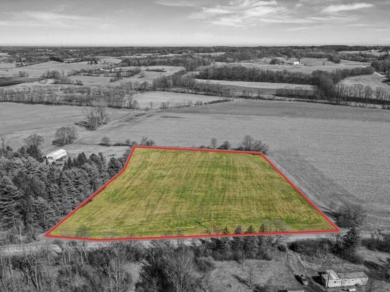 160 N County Road 25, Bellefontaine, OH 43311 Photo 5