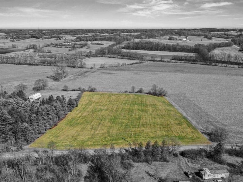 160 N County Road 25, Bellefontaine, OH 43311 Photo 6