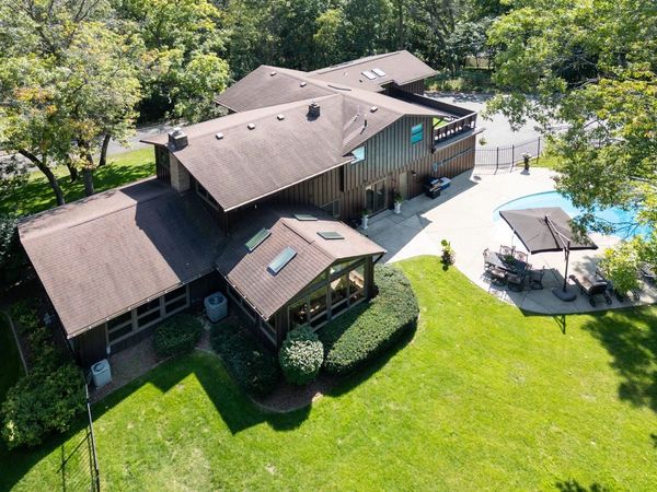 2329 Summit Drive, Janesville, WI 53548