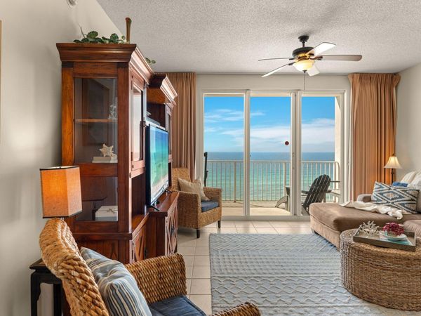1200 Scenic Gulf Drive, Unit B802, Miramar Beach, FL 32550