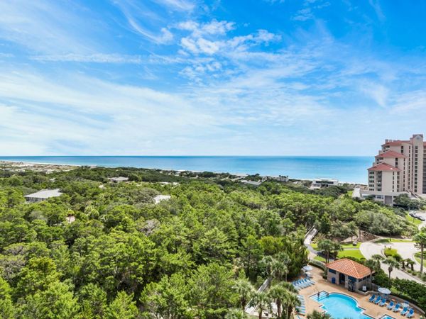 515 Tops'L Beach Boulevard, Unit 1006, Miramar Beach, FL 32550