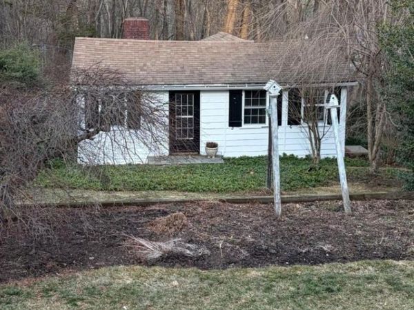 638 Spring Valley Rd, Unit 1, Harding, NJ 07960