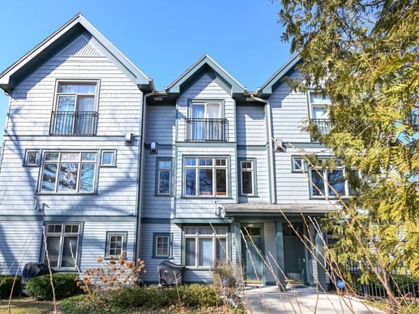 2224 E Edgewood Ave, Shorewood, WI 53211