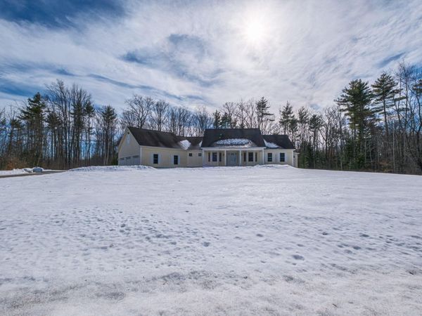 17 Buzzell Road, Biddeford, ME 04005