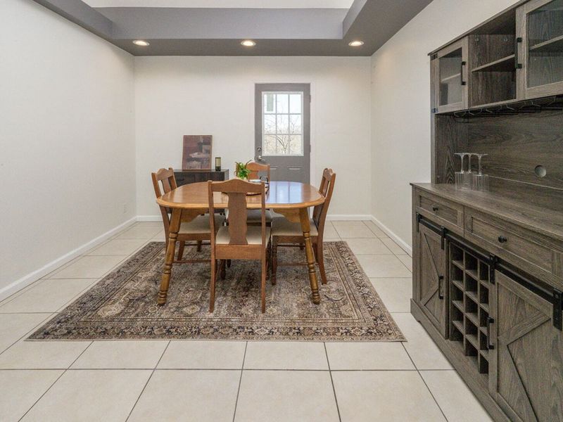 581 Valley View Drive, Taylor Mill, KY 41015 Photo 11