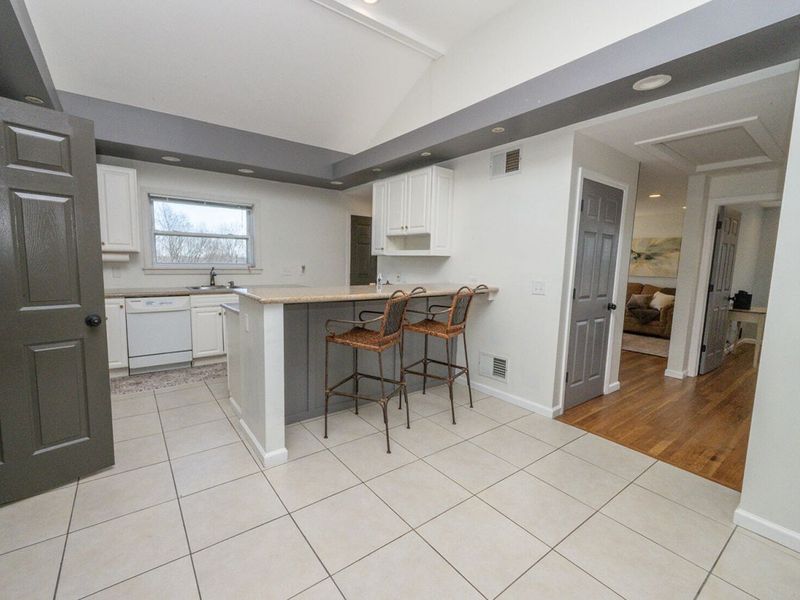 581 Valley View Drive, Taylor Mill, KY 41015 Photo 12