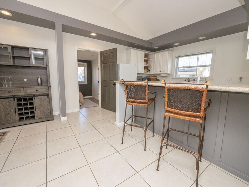 581 Valley View Drive, Taylor Mill, KY 41015 Photo 13