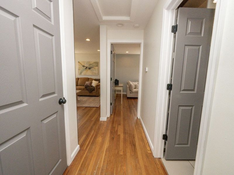 581 Valley View Drive, Taylor Mill, KY 41015 Photo 14