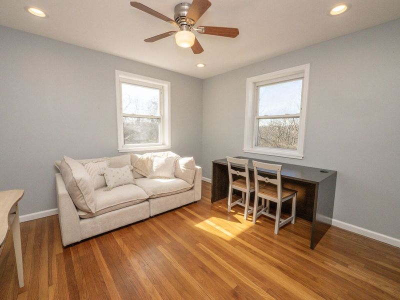 581 Valley View Drive, Taylor Mill, KY 41015 Photo 15