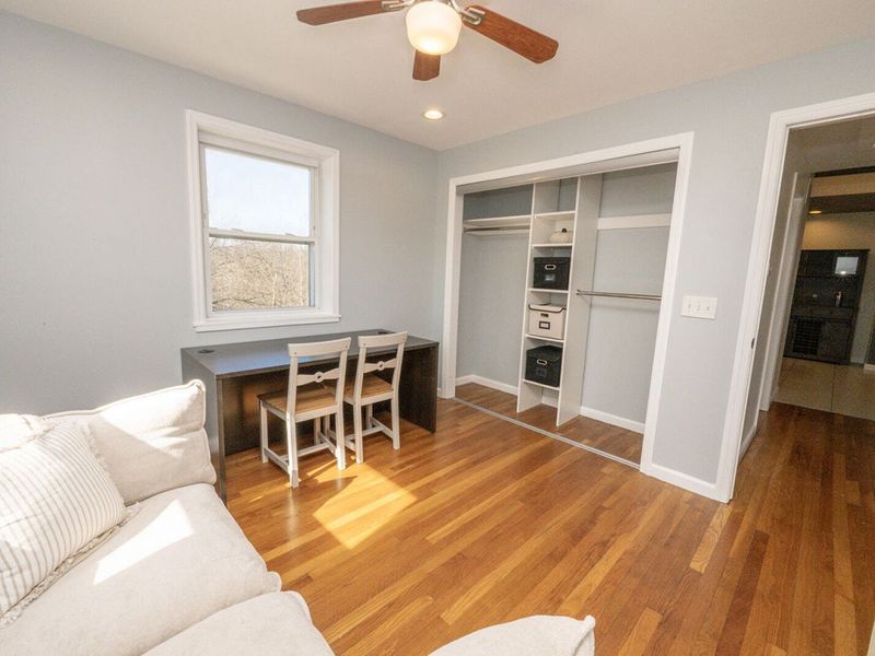 581 Valley View Drive, Taylor Mill, KY 41015 Photo 16