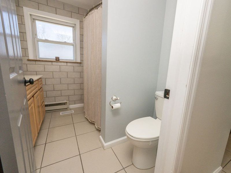 581 Valley View Drive, Taylor Mill, KY 41015 Photo 17