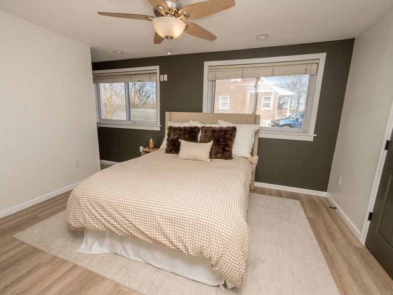 581 Valley View Drive, Taylor Mill, KY 41015 Photo 18